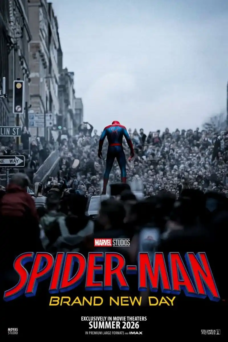 movie