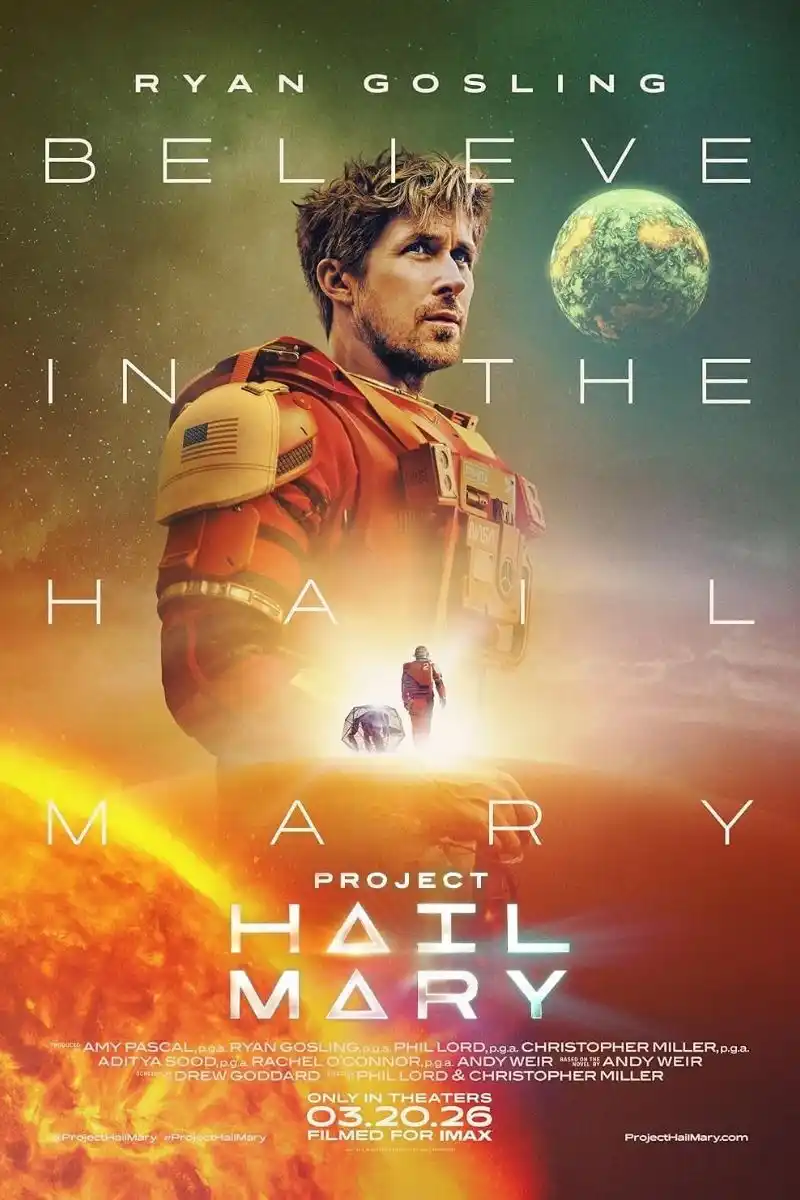 movie
