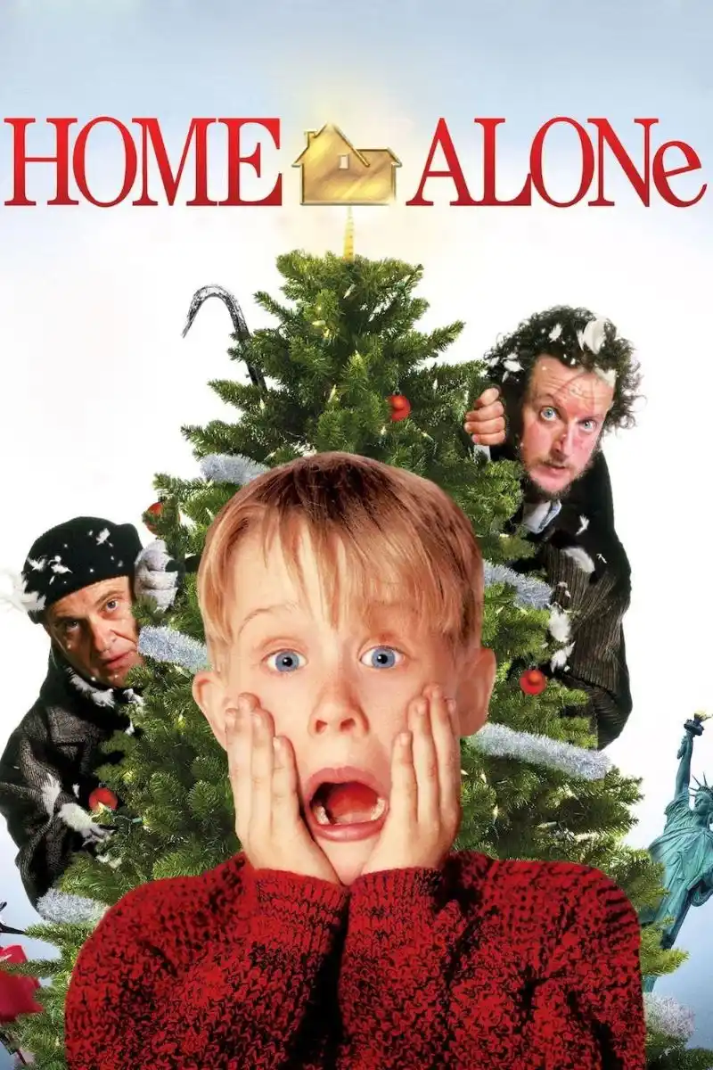 movie