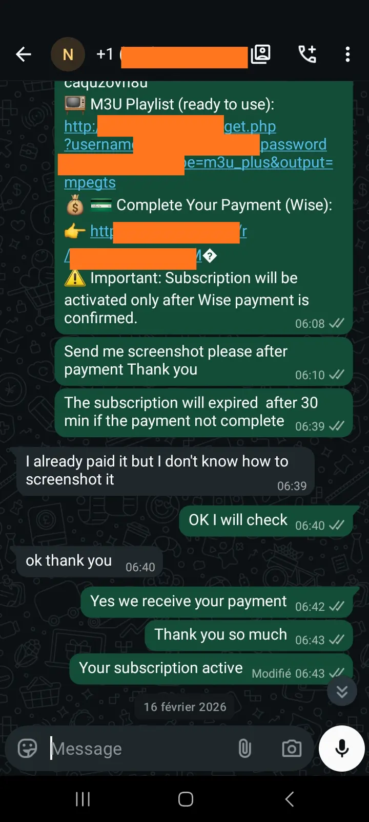 Review 1