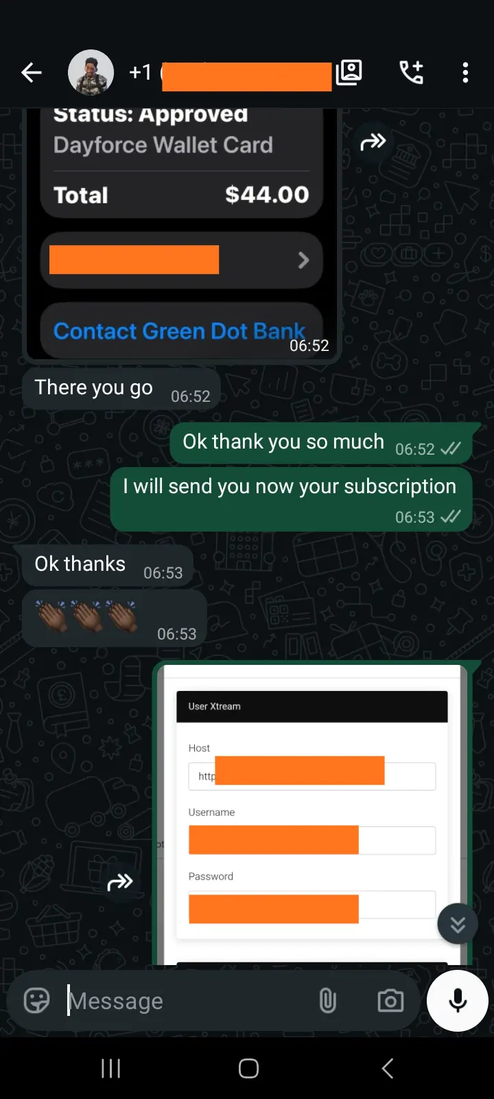 Review 2
