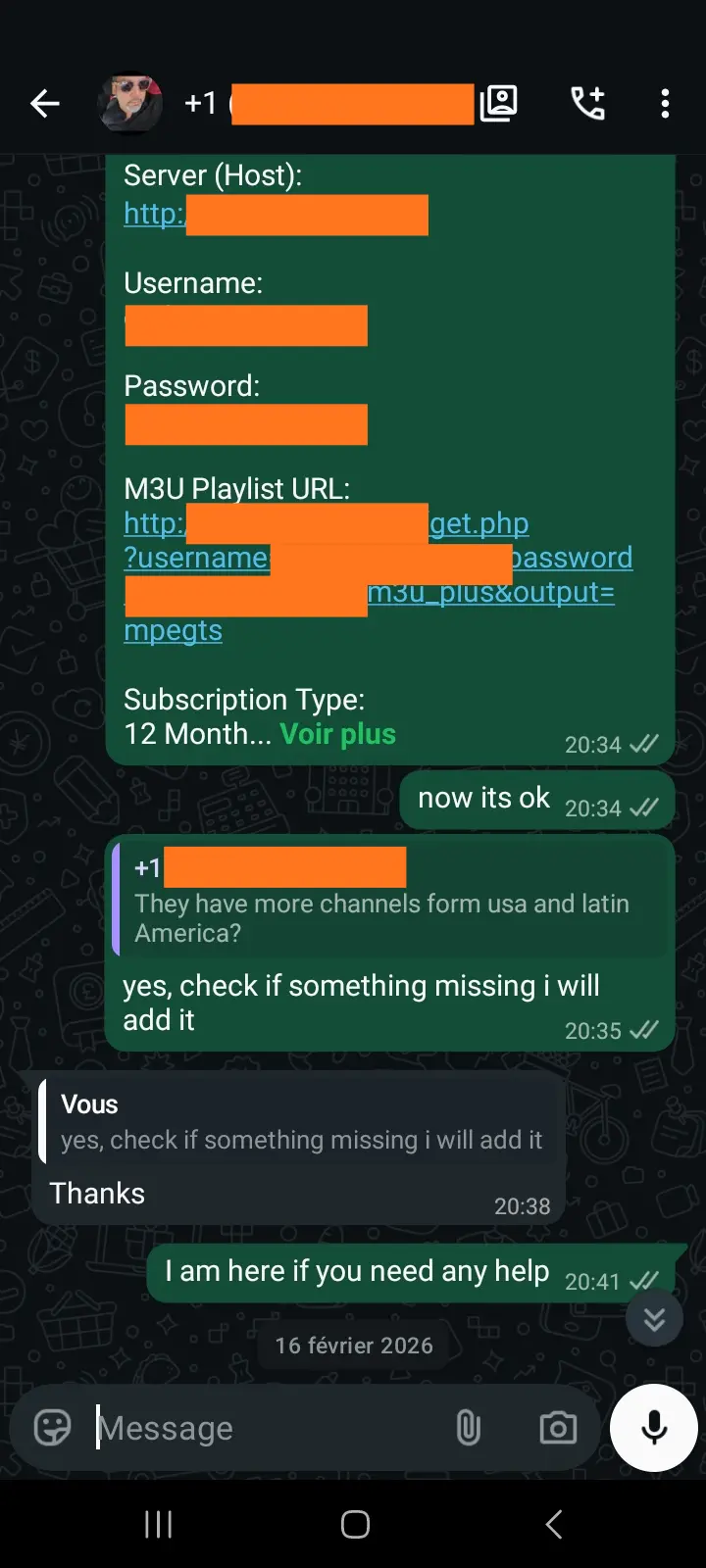Review 3