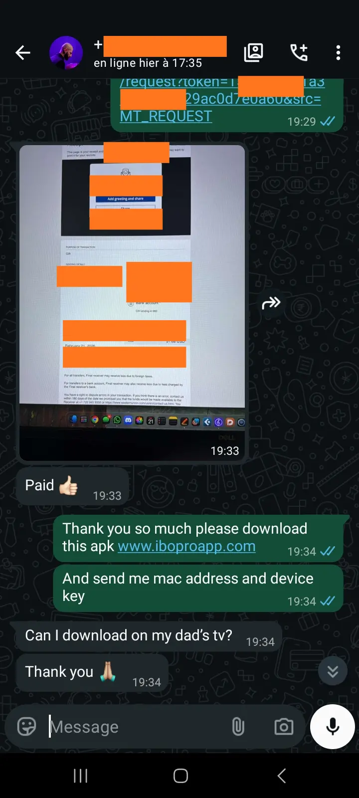 Review 6