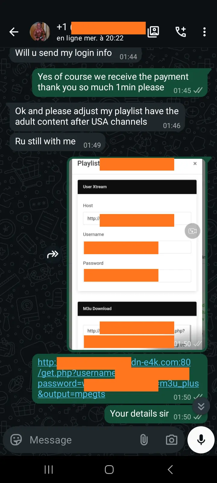 Review 8