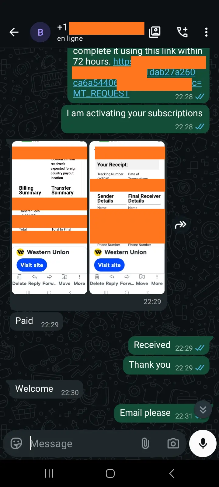 Review 9
